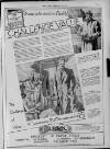Hinckley Echo Friday 03 July 1936 Page 9