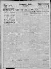 Hinckley Echo Friday 03 July 1936 Page 10