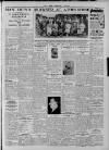 Hinckley Echo Friday 24 July 1936 Page 5
