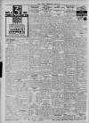 Hinckley Echo Friday 21 August 1936 Page 2