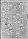 Hinckley Echo Friday 21 August 1936 Page 3