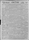 Hinckley Echo Friday 21 August 1936 Page 4