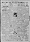 Hinckley Echo Friday 21 August 1936 Page 5