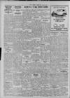 Hinckley Echo Friday 21 August 1936 Page 6