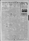 Hinckley Echo Friday 21 August 1936 Page 7