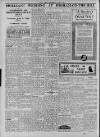 Hinckley Echo Friday 02 October 1936 Page 2