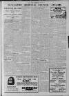 Hinckley Echo Friday 02 October 1936 Page 7