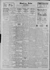 Hinckley Echo Friday 02 October 1936 Page 10