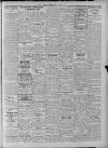 Hinckley Echo Friday 06 November 1936 Page 3