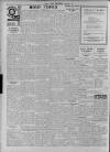 Hinckley Echo Friday 06 November 1936 Page 4