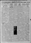 Hinckley Echo Friday 06 November 1936 Page 5