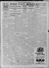 Hinckley Echo Friday 06 November 1936 Page 7