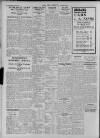 Hinckley Echo Friday 06 November 1936 Page 8