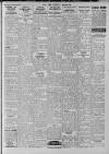 Hinckley Echo Friday 06 November 1936 Page 9