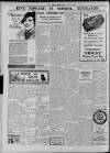 Hinckley Echo Friday 13 November 1936 Page 2