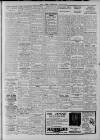 Hinckley Echo Friday 13 November 1936 Page 3