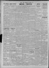 Hinckley Echo Friday 13 November 1936 Page 4