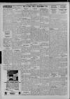 Hinckley Echo Friday 13 November 1936 Page 6