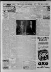 Hinckley Echo Friday 13 November 1936 Page 7