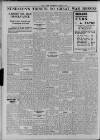 Hinckley Echo Friday 13 November 1936 Page 8