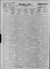 Hinckley Echo Friday 13 November 1936 Page 10