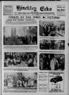 Hinckley Echo Friday 27 November 1936 Page 1