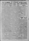 Hinckley Echo Friday 27 November 1936 Page 5