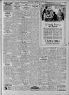 Hinckley Echo Friday 27 November 1936 Page 9