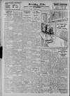 Hinckley Echo Friday 27 November 1936 Page 10