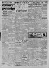 Hinckley Echo Friday 04 December 1936 Page 2