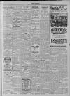 Hinckley Echo Friday 04 December 1936 Page 3