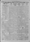 Hinckley Echo Friday 04 December 1936 Page 5