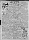 Hinckley Echo Friday 04 December 1936 Page 6