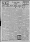 Hinckley Echo Friday 04 December 1936 Page 10