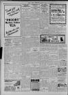 Hinckley Echo Friday 11 December 1936 Page 2