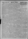 Hinckley Echo Friday 11 December 1936 Page 4