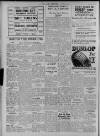 Hinckley Echo Friday 11 December 1936 Page 6