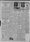 Hinckley Echo Friday 11 December 1936 Page 8