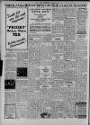 Hinckley Echo Friday 18 December 1936 Page 2