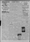 Hinckley Echo Friday 18 December 1936 Page 4