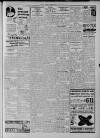 Hinckley Echo Friday 18 December 1936 Page 7