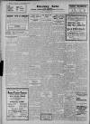 Hinckley Echo Friday 18 December 1936 Page 10