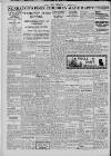 Hinckley Echo Friday 01 January 1937 Page 2