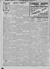 Hinckley Echo Friday 01 January 1937 Page 4