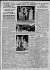 Hinckley Echo Friday 01 January 1937 Page 5