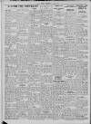 Hinckley Echo Friday 01 January 1937 Page 6