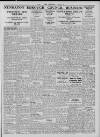 Hinckley Echo Friday 01 January 1937 Page 7