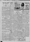 Hinckley Echo Friday 01 January 1937 Page 8