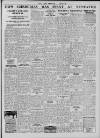 Hinckley Echo Friday 01 January 1937 Page 9