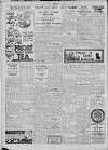 Hinckley Echo Friday 08 January 1937 Page 2